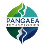 Pangaea Technologies